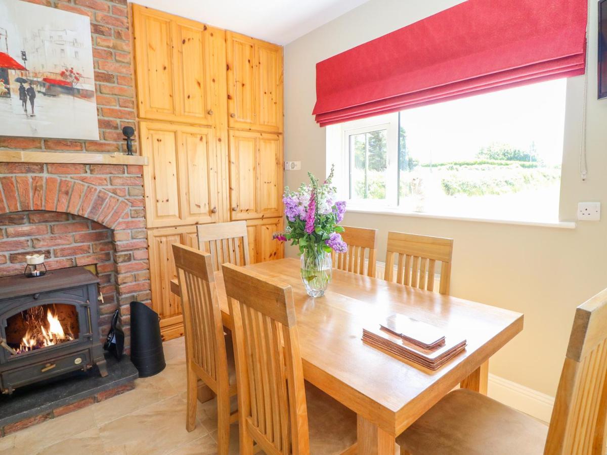 Sea View Hideaway Milltown Malbay